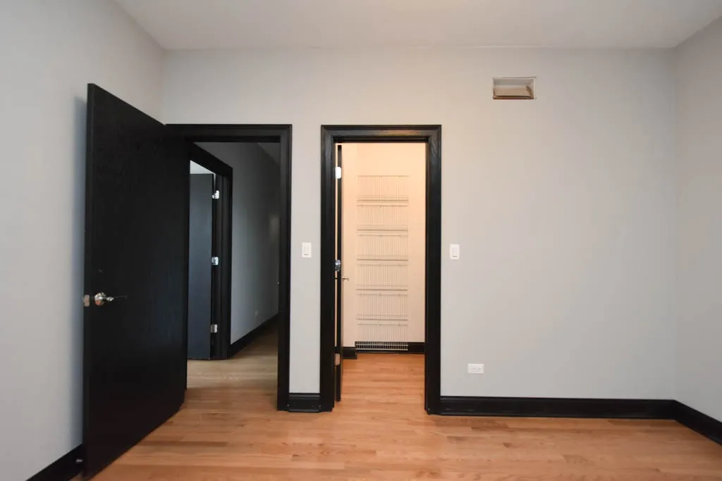 3923 N Ashland Ave, , 60613, USA 60707-unit#A-Chicago-IL
