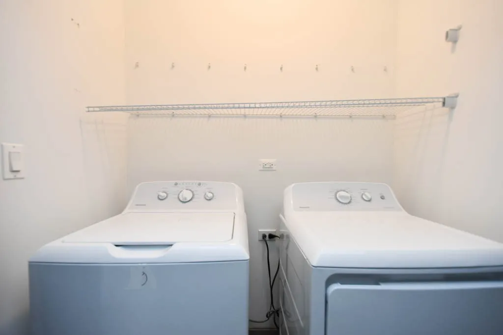 3923 N Ashland Ave, , 60613, USA 60707-unit#A-Chicago-IL