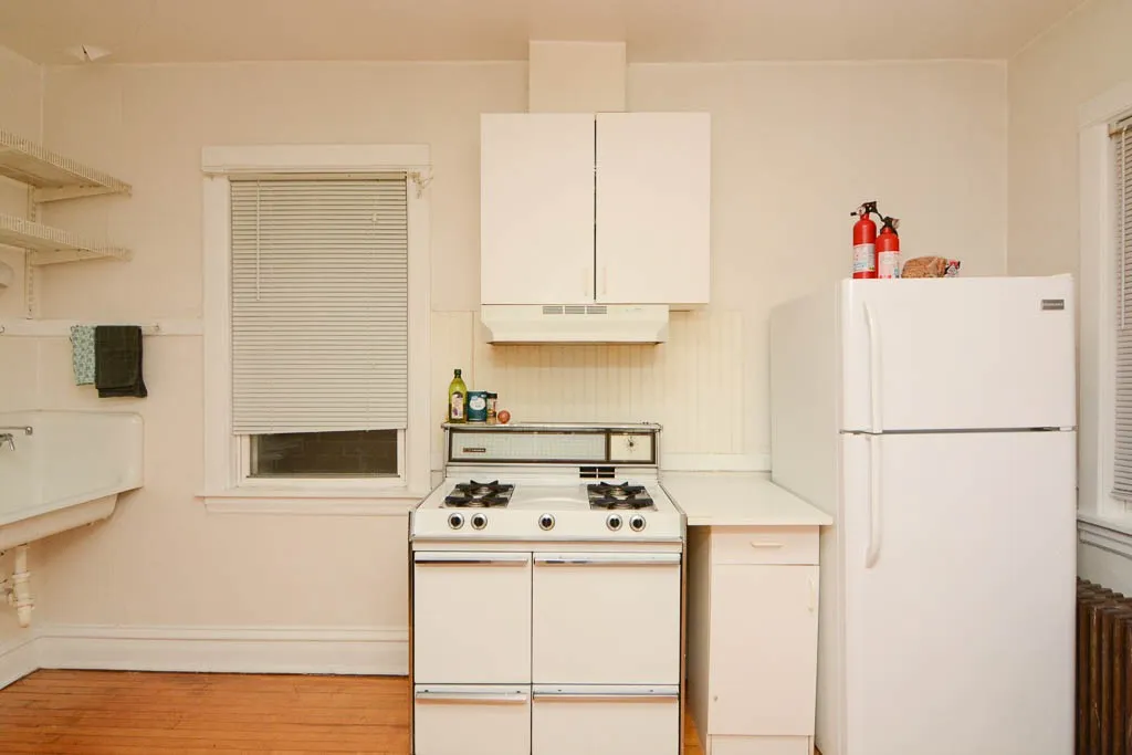 3422 N Lincoln Ave, ,  60657, USA 60657-unit#2-Chicago-IL