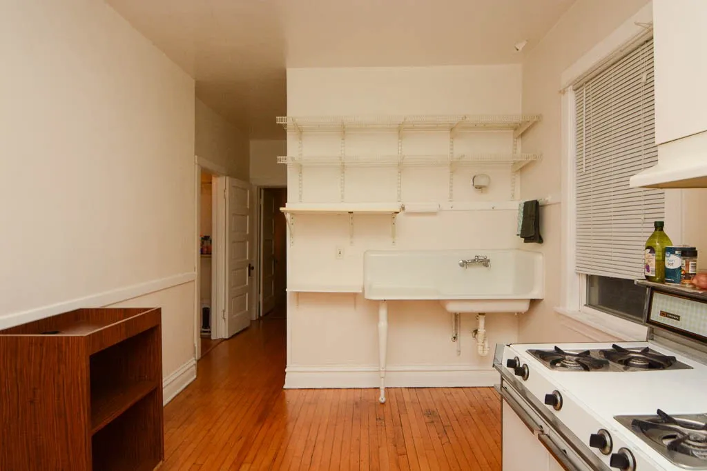 3422 N Lincoln Ave, ,  60657, USA 60657-unit#2-Chicago-IL