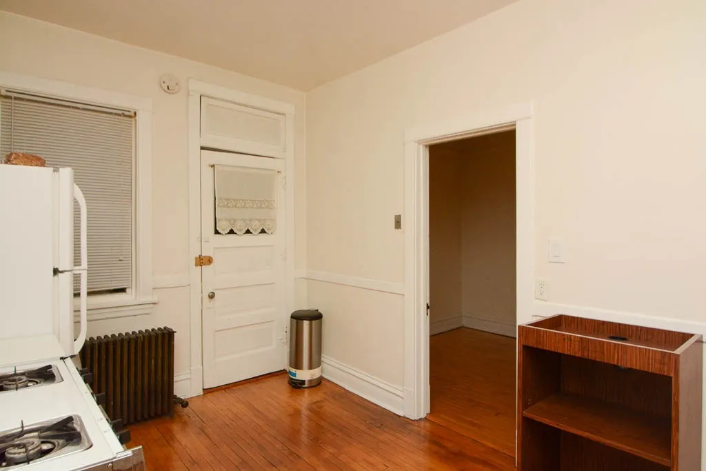 3422 N Lincoln Ave, ,  60657, USA 60657-unit#2-Chicago-IL