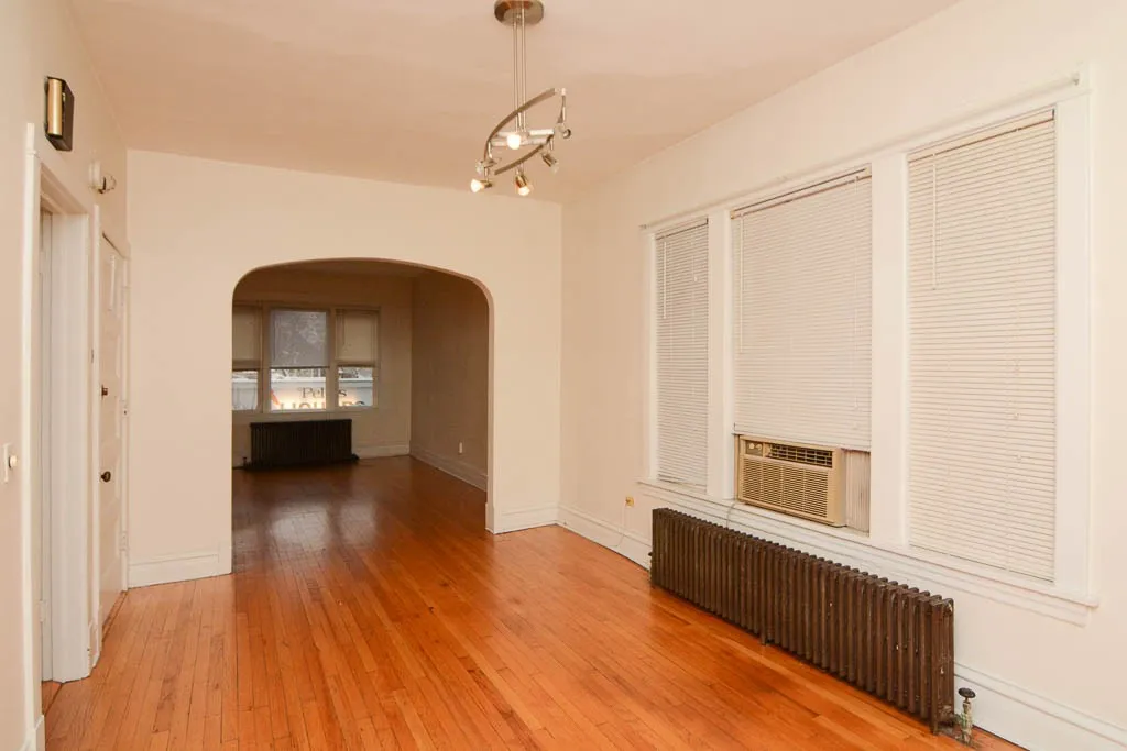 3422 N Lincoln Ave, ,  60657, USA 60657-unit#2-Chicago-IL