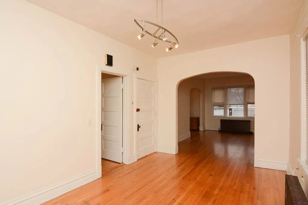 3422 N Lincoln Ave, ,  60657, USA 60657-unit#2-Chicago-IL