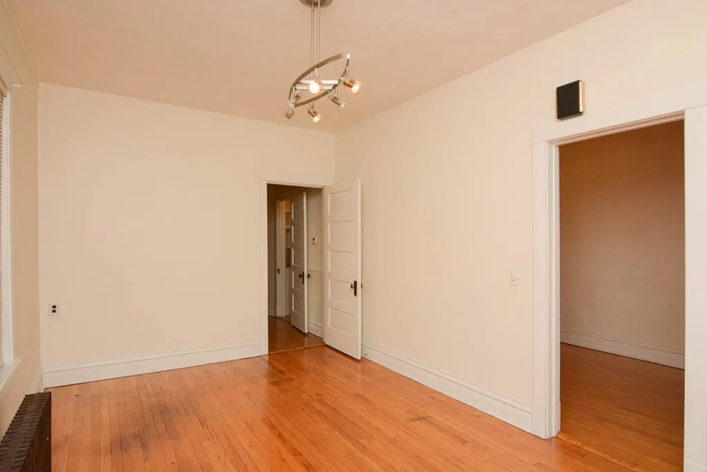 3422 N Lincoln Ave, ,  60657, USA 60657-unit#2-Chicago-IL