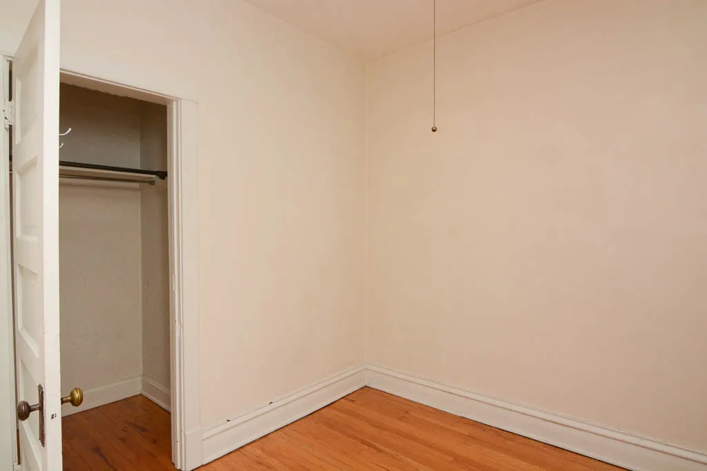 3422 N Lincoln Ave, ,  60657, USA 60657-unit#2-Chicago-IL