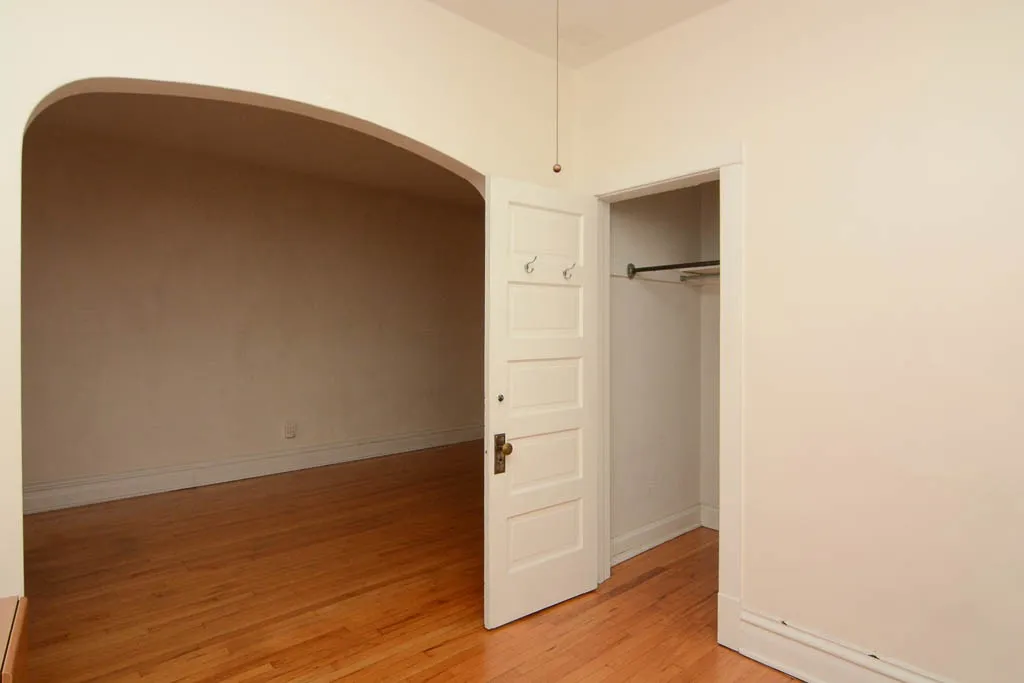 3422 N Lincoln Ave, ,  60657, USA 60657-unit#2-Chicago-IL