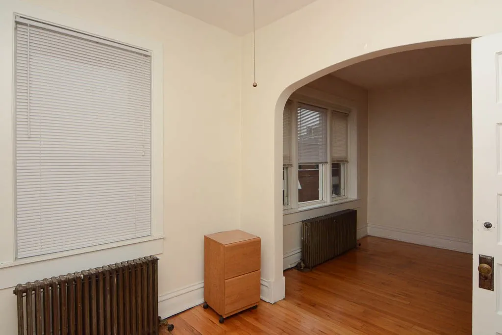 3422 N Lincoln Ave, ,  60657, USA 60657-unit#2-Chicago-IL