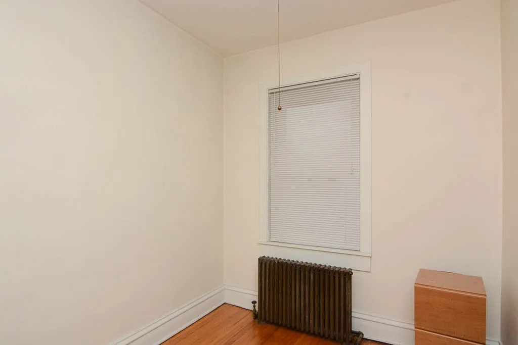 3422 N Lincoln Ave, ,  60657, USA 60657-unit#2-Chicago-IL