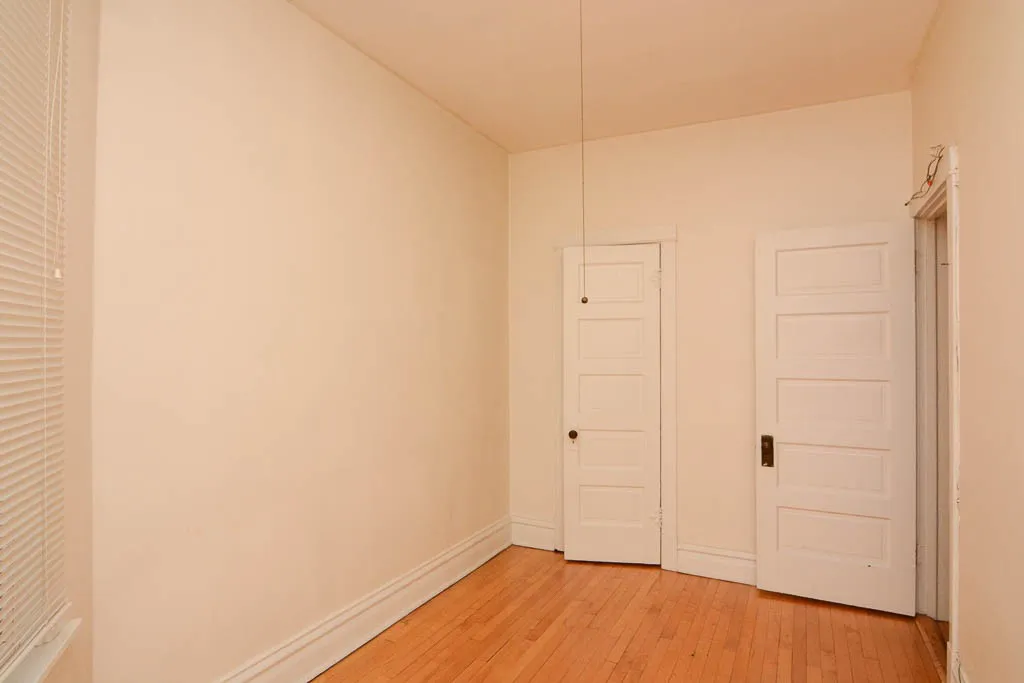 3422 N Lincoln Ave, ,  60657, USA 60657-unit#2-Chicago-IL