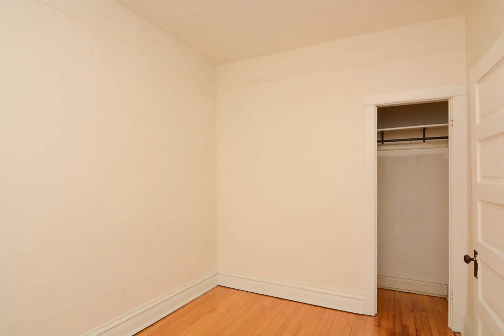 3422 N Lincoln Ave, ,  60657, USA 60657-unit#2-Chicago-IL