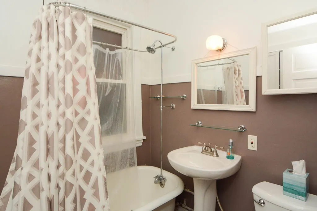 3422 N Lincoln Ave, ,  60657, USA 60657-unit#2-Chicago-IL