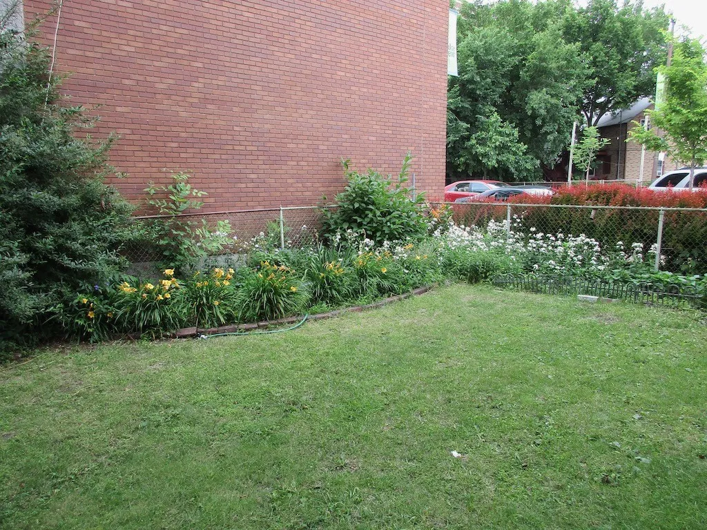 3422 N Lincoln Ave, ,  60657, USA 60657-unit#2-Chicago-IL