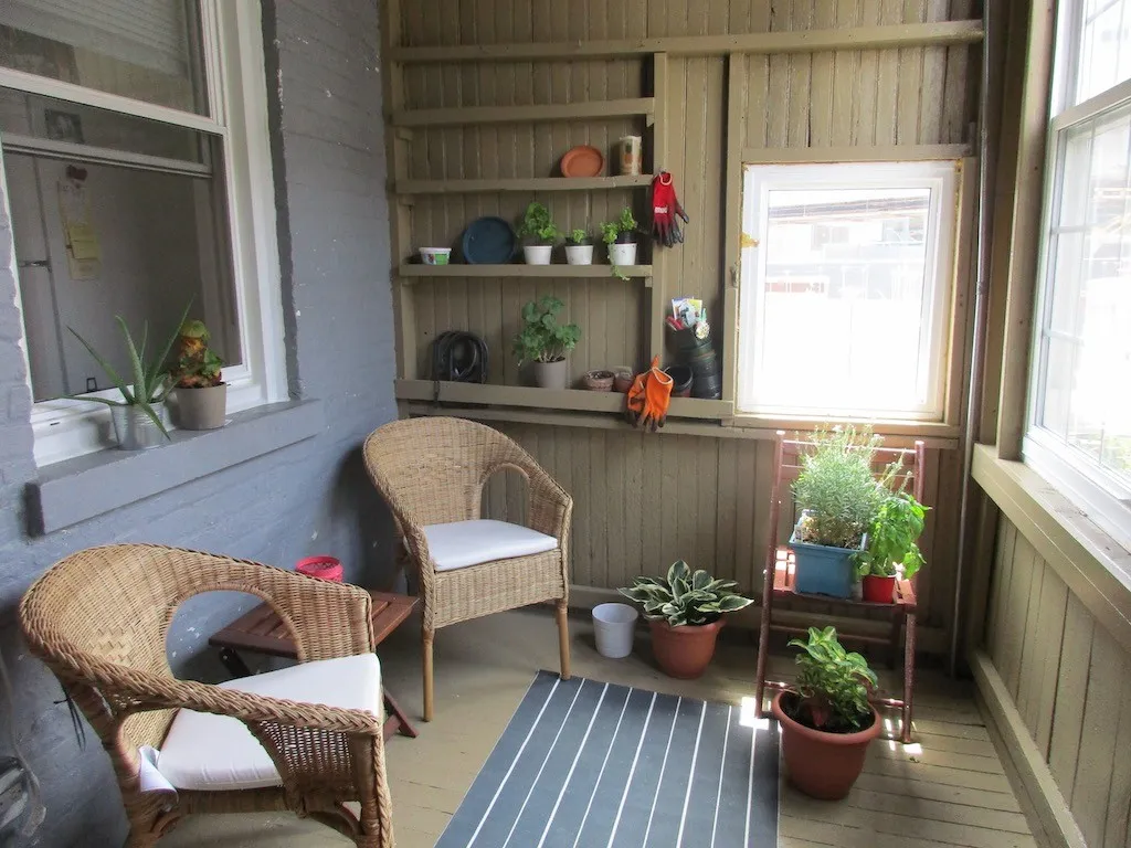 3422 N Lincoln Ave, ,  60657, USA 60657-unit#2-Chicago-IL