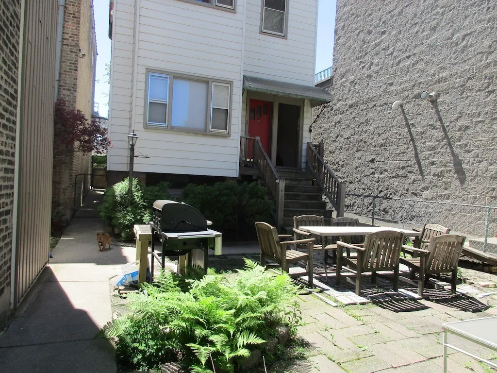 3422 N Lincoln Ave, ,  60657, USA 60657-unit#2-Chicago-IL