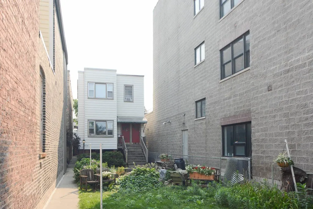 3426 N Lincoln Ave, , 60657, USA 60657-unit#2-Chicago-IL
