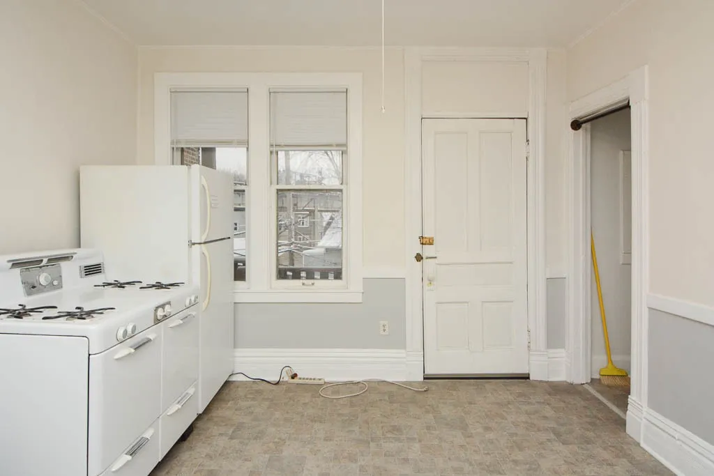 3426 N Lincoln Ave, , 60657, USA 60657-unit#2-Chicago-IL