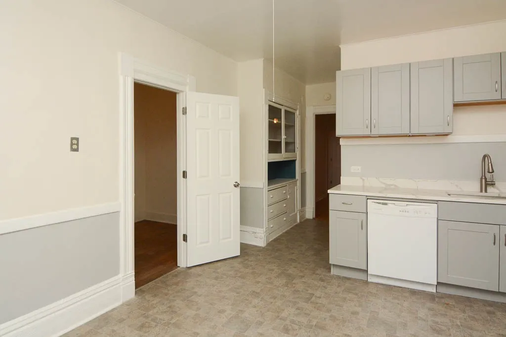3426 N Lincoln Ave, , 60657, USA 60657-unit#2-Chicago-IL