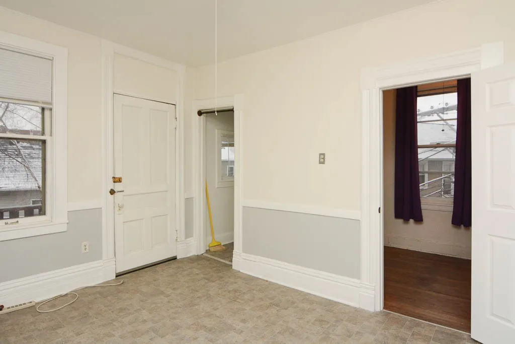 3426 N Lincoln Ave, , 60657, USA 60657-unit#2-Chicago-IL