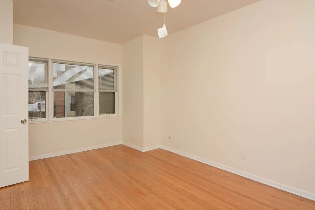 3426 N Lincoln Ave, , 60657, USA 60657-unit#2-Chicago-IL