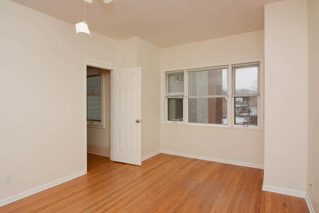 3426 N Lincoln Ave, , 60657, USA 60657-unit#2-Chicago-IL