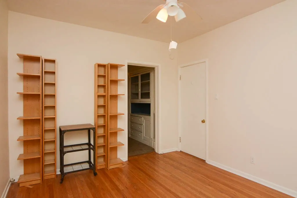 3426 N Lincoln Ave, , 60657, USA 60657-unit#2-Chicago-IL