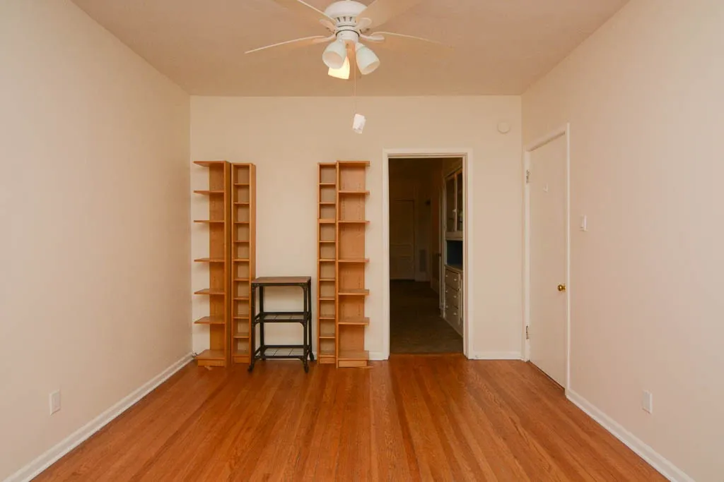 3426 N Lincoln Ave, , 60657, USA 60657-unit#2-Chicago-IL