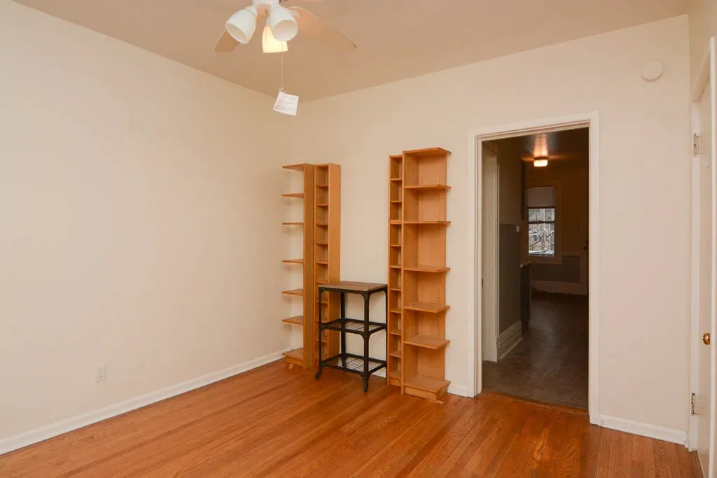 3426 N Lincoln Ave, , 60657, USA 60657-unit#2-Chicago-IL