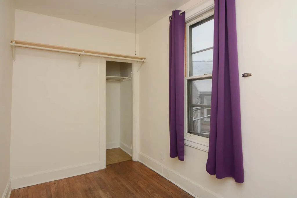 3426 N Lincoln Ave, , 60657, USA 60657-unit#2-Chicago-IL