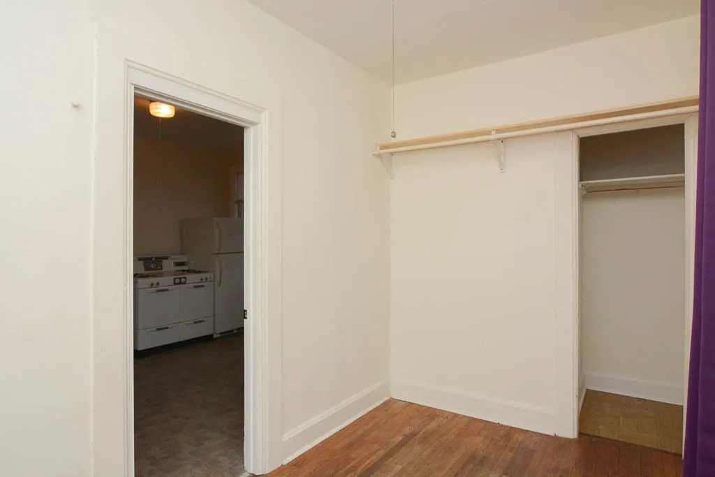 3426 N Lincoln Ave, , 60657, USA 60657-unit#2-Chicago-IL