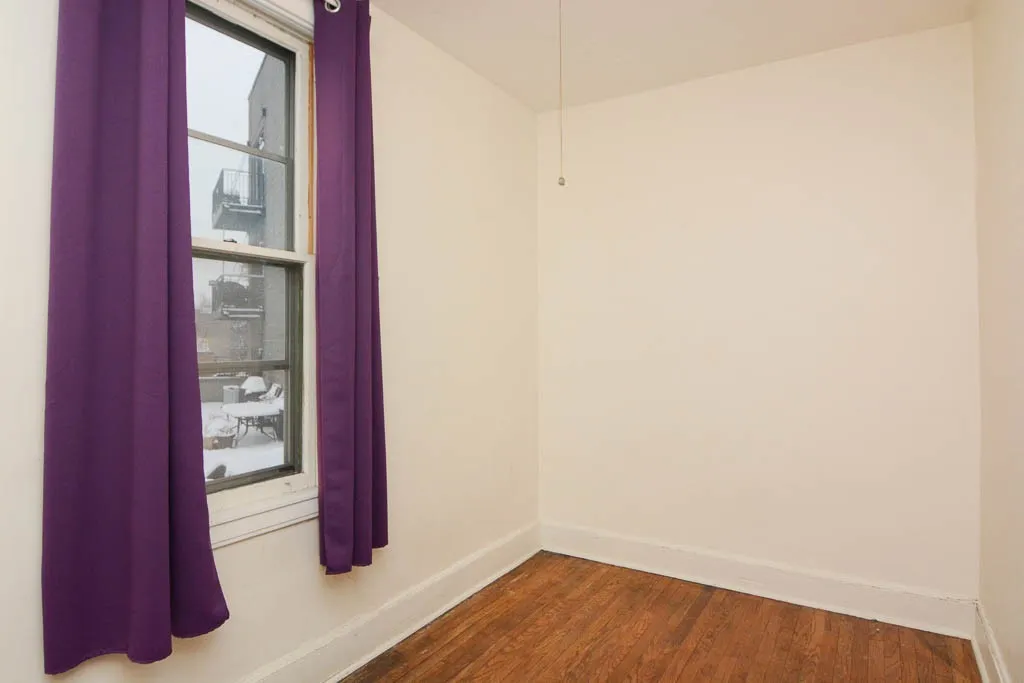 3426 N Lincoln Ave, , 60657, USA 60657-unit#2-Chicago-IL