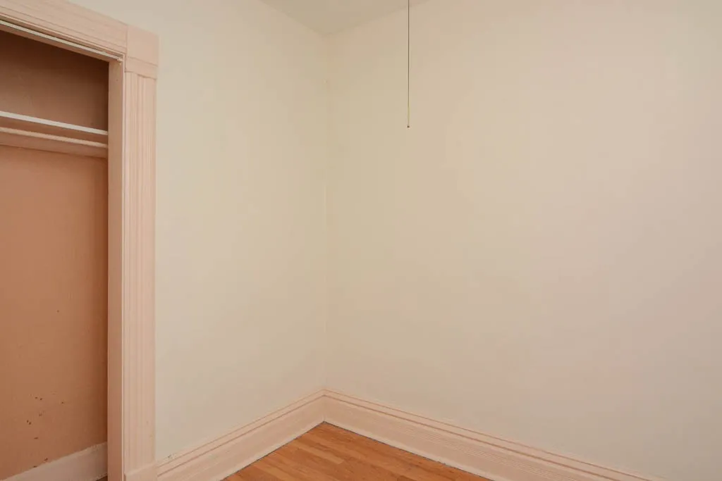 3426 N Lincoln Ave, , 60657, USA 60657-unit#2-Chicago-IL