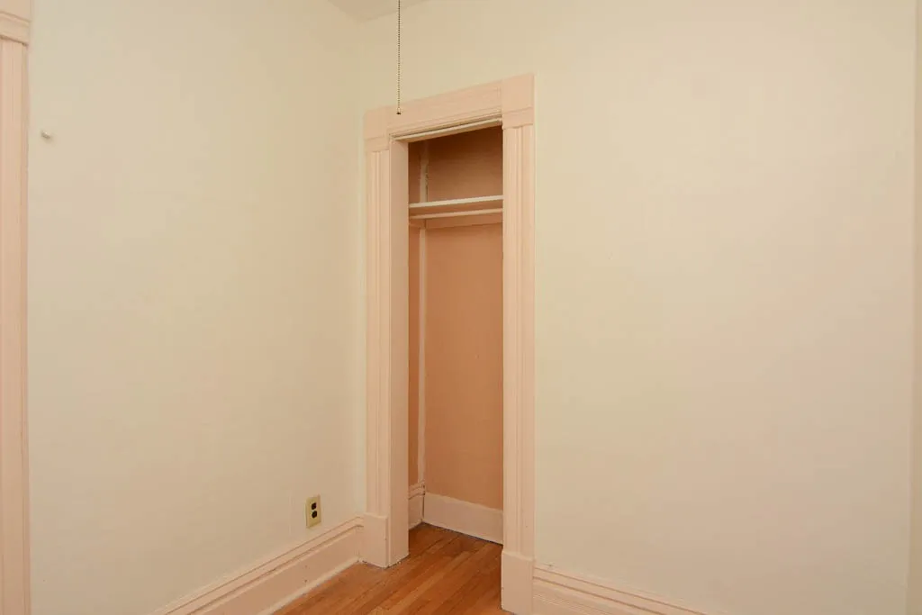 3426 N Lincoln Ave, , 60657, USA 60657-unit#2-Chicago-IL