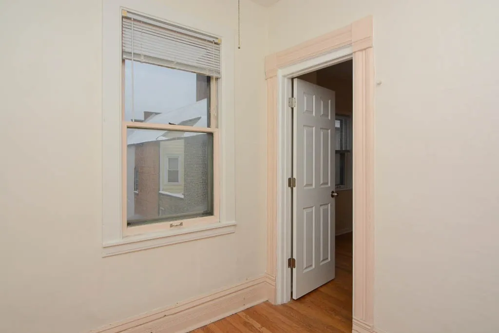 3426 N Lincoln Ave, , 60657, USA 60657-unit#2-Chicago-IL