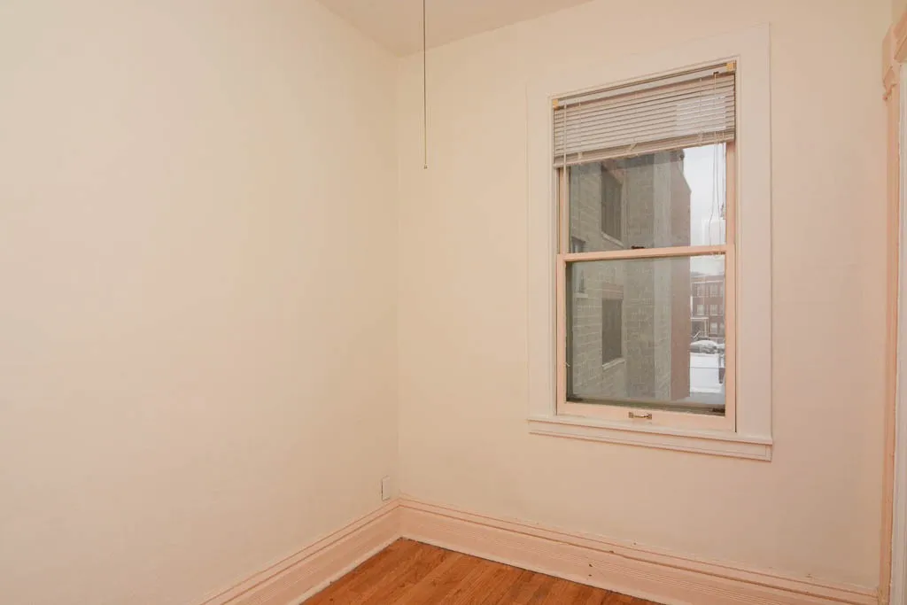 3426 N Lincoln Ave, , 60657, USA 60657-unit#2-Chicago-IL