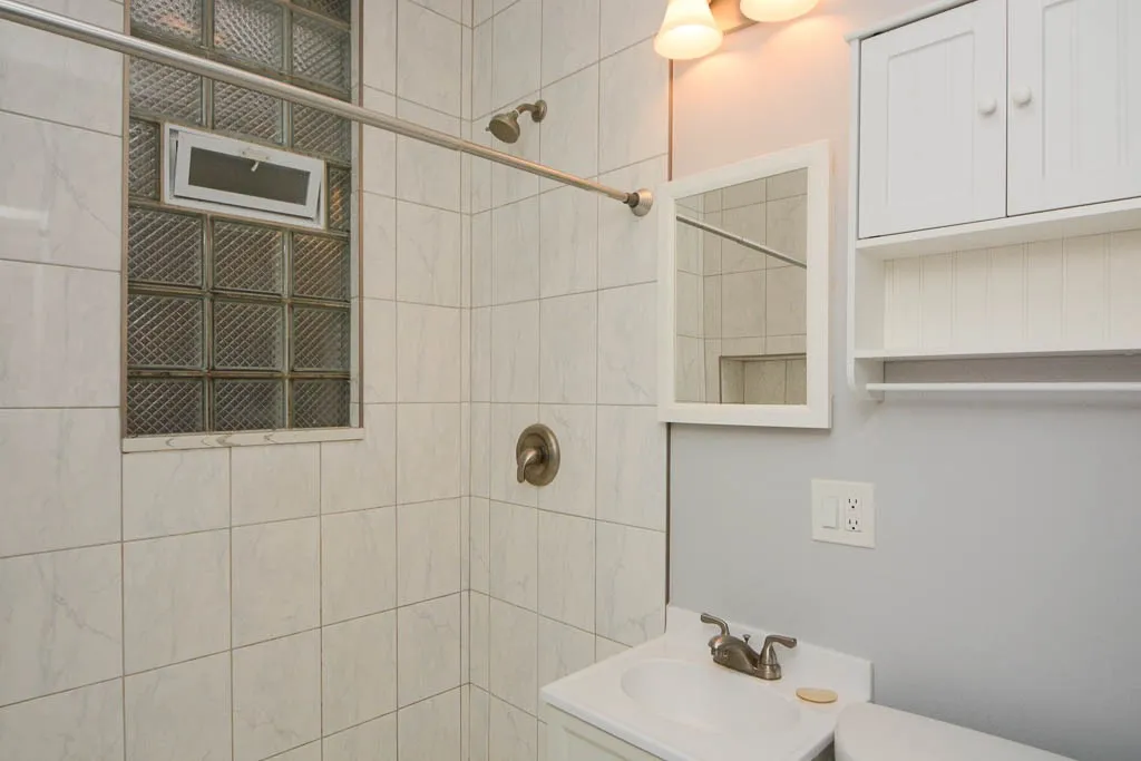 3426 N Lincoln Ave, , 60657, USA 60657-unit#2-Chicago-IL