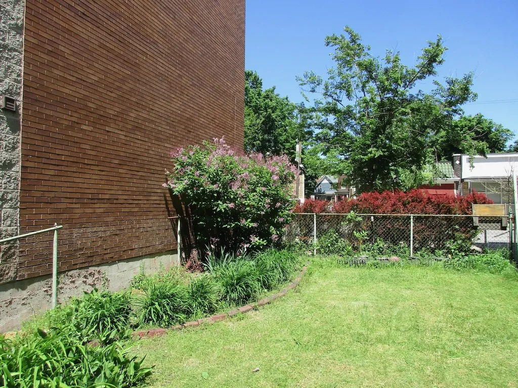 3426 N Lincoln Ave, , 60657, USA 60657-unit#2-Chicago-IL