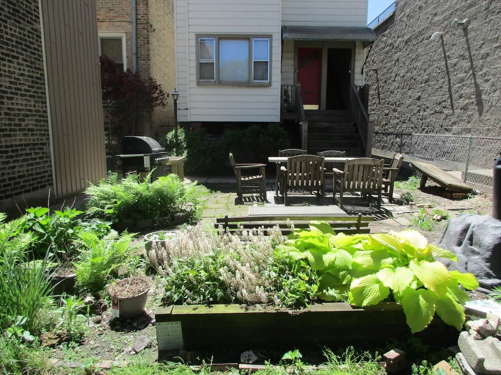 3426 N Lincoln Ave, , 60657, USA 60657-unit#2-Chicago-IL