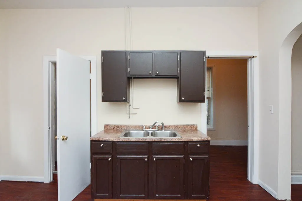 1228 N Maplewood Ave, , 60622, USA 60622-unit#1R-Chicago-IL
