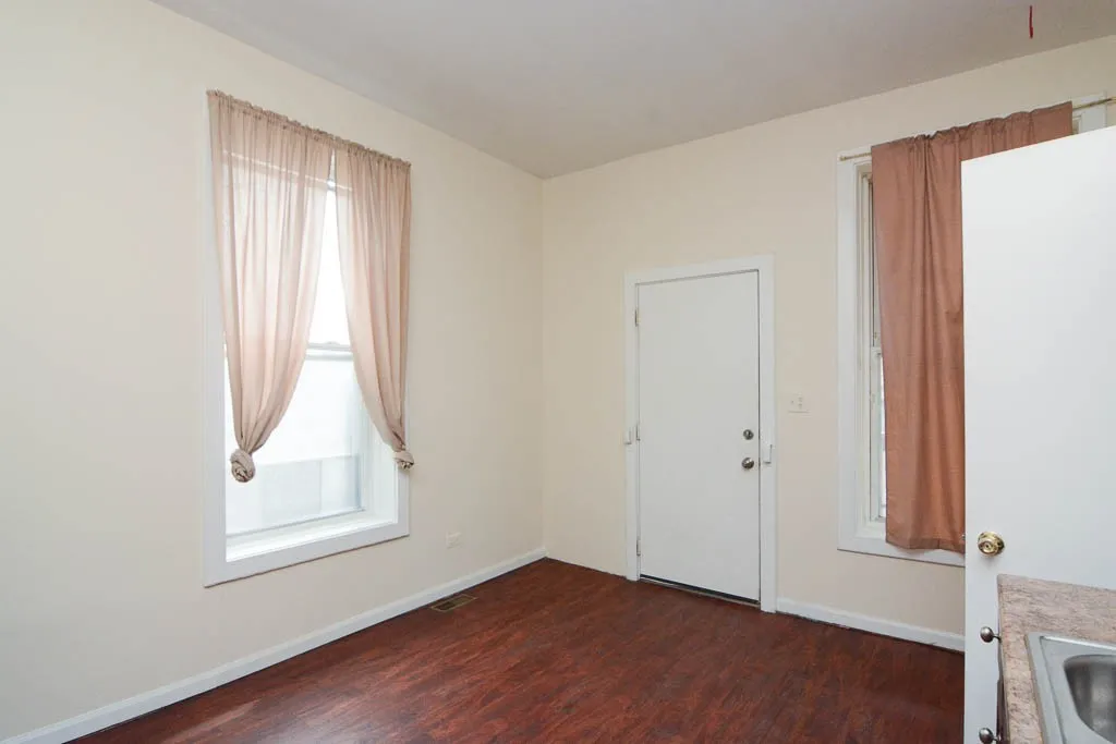 1228 N Maplewood Ave, , 60622, USA 60622-unit#1R-Chicago-IL