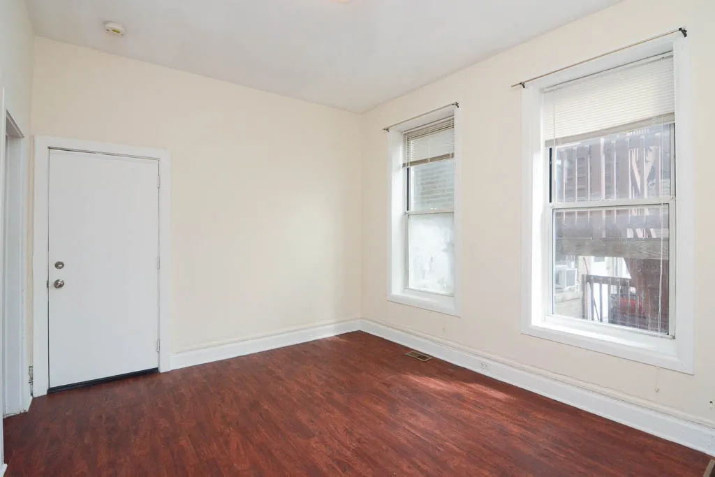 1228 N Maplewood Ave, , 60622, USA 60622-unit#1R-Chicago-IL