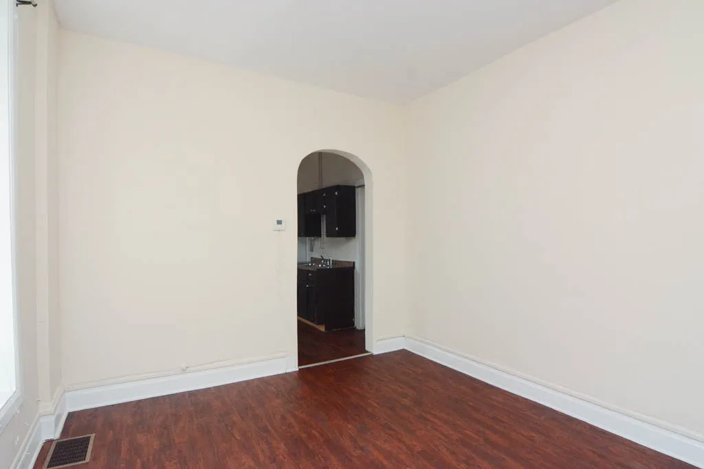 1228 N Maplewood Ave, , 60622, USA 60622-unit#1R-Chicago-IL