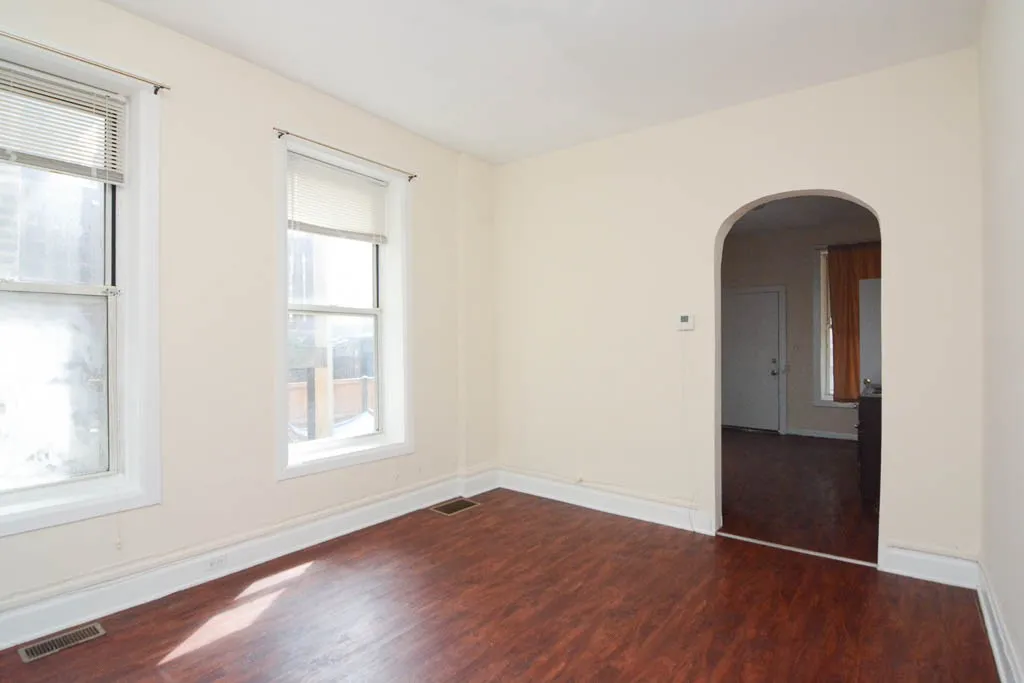 1228 N Maplewood Ave, , 60622, USA 60622-unit#1R-Chicago-IL