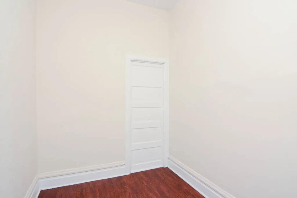 1228 N Maplewood Ave, , 60622, USA 60622-unit#1R-Chicago-IL