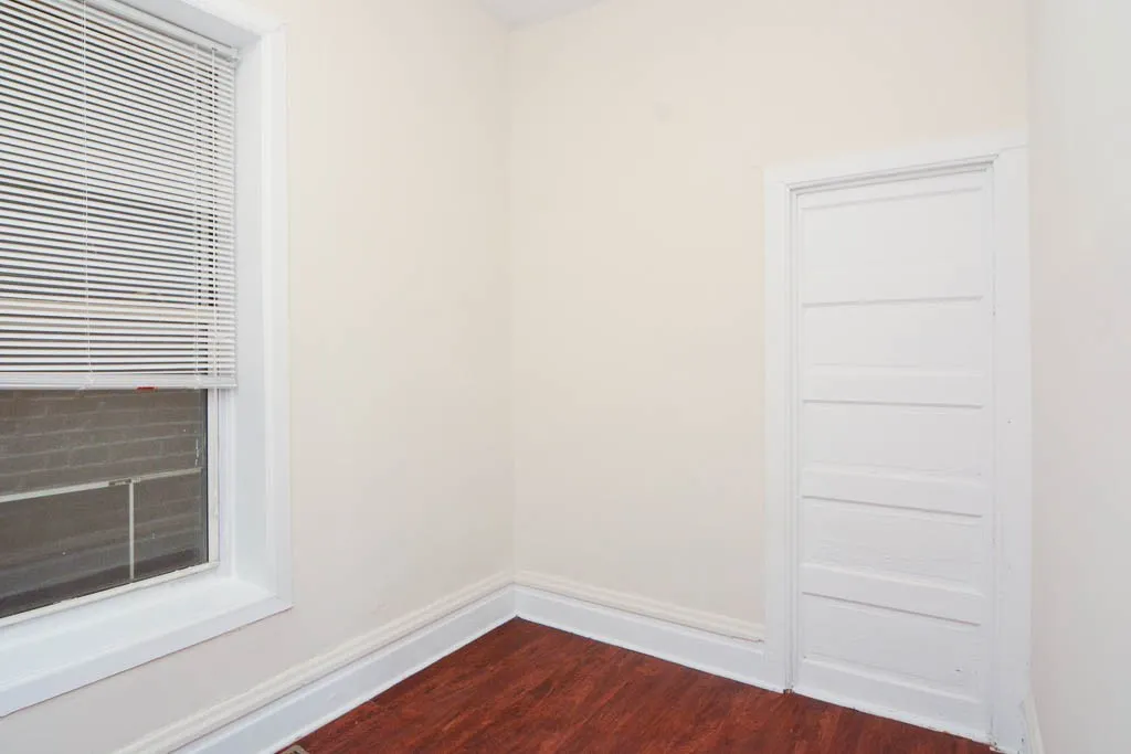 1228 N Maplewood Ave, , 60622, USA 60622-unit#1R-Chicago-IL