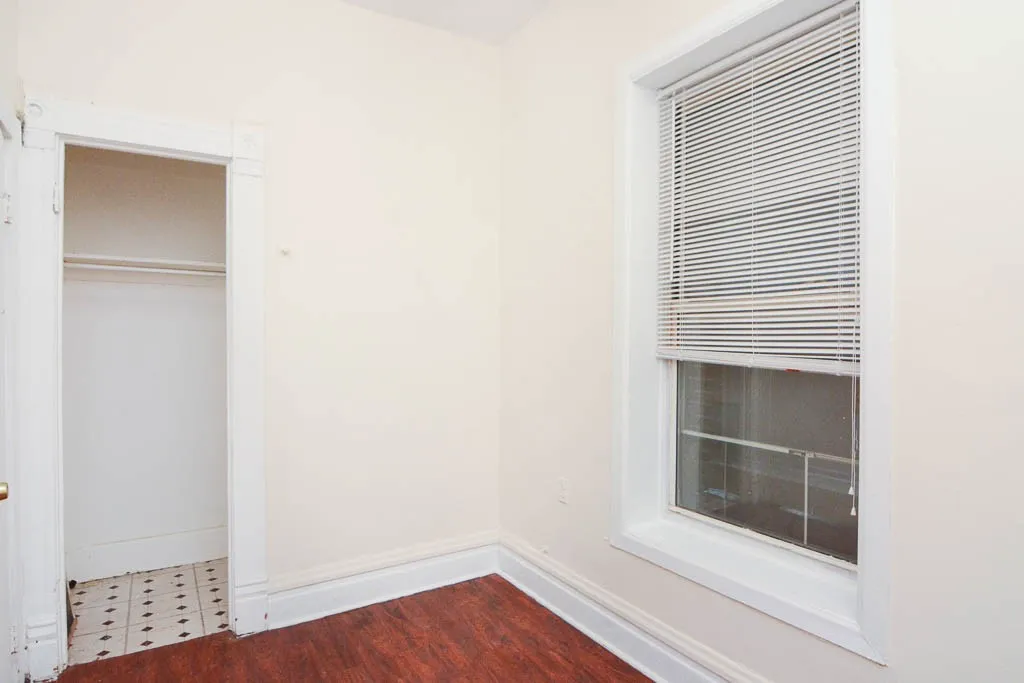 1228 N Maplewood Ave, , 60622, USA 60622-unit#1R-Chicago-IL