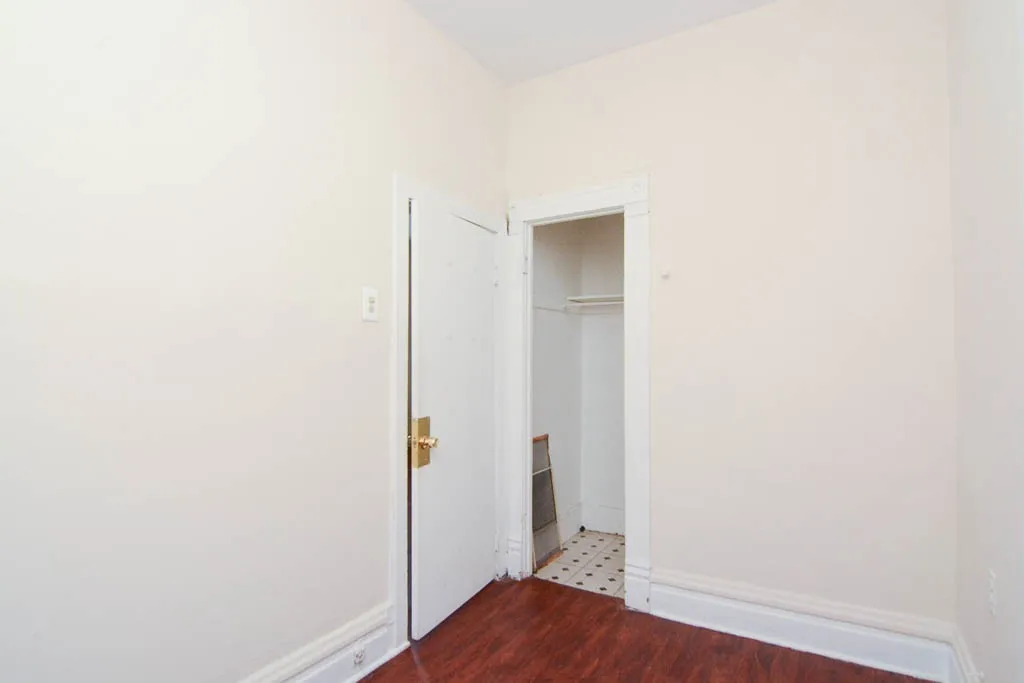 1228 N Maplewood Ave, , 60622, USA 60622-unit#1R-Chicago-IL