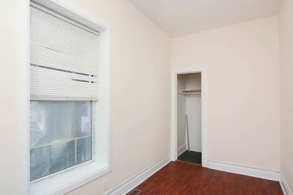 1228 N Maplewood Ave, , 60622, USA 60622-unit#1R-Chicago-IL