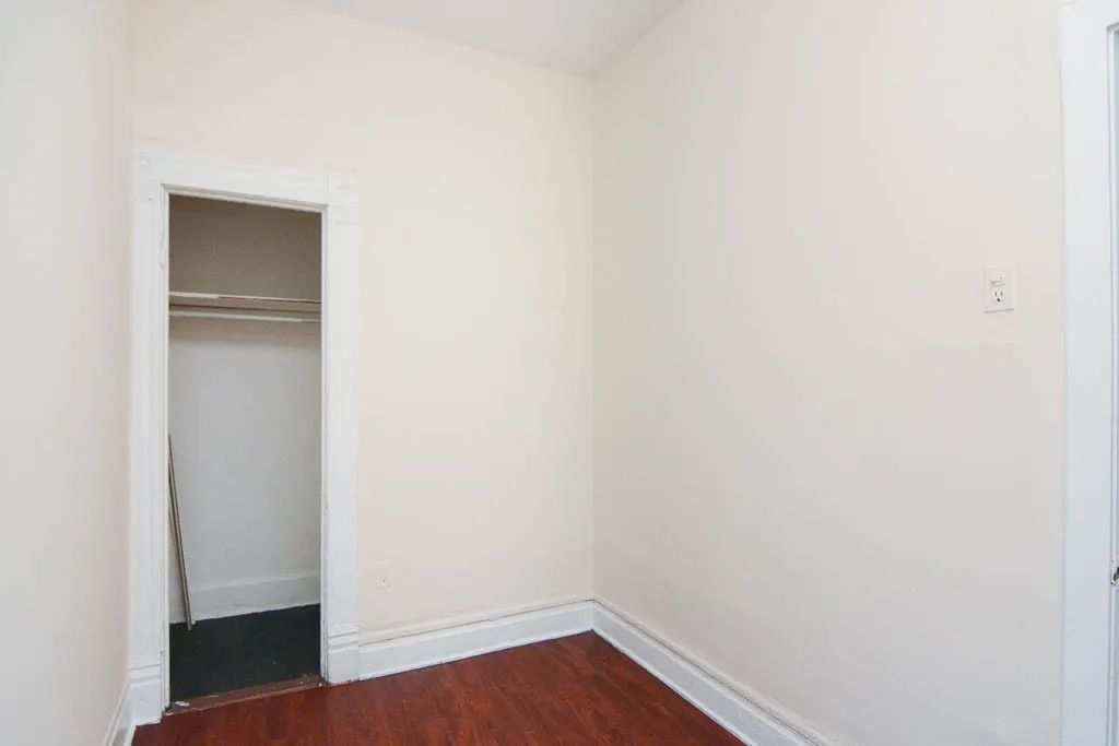 1228 N Maplewood Ave, , 60622, USA 60622-unit#1R-Chicago-IL