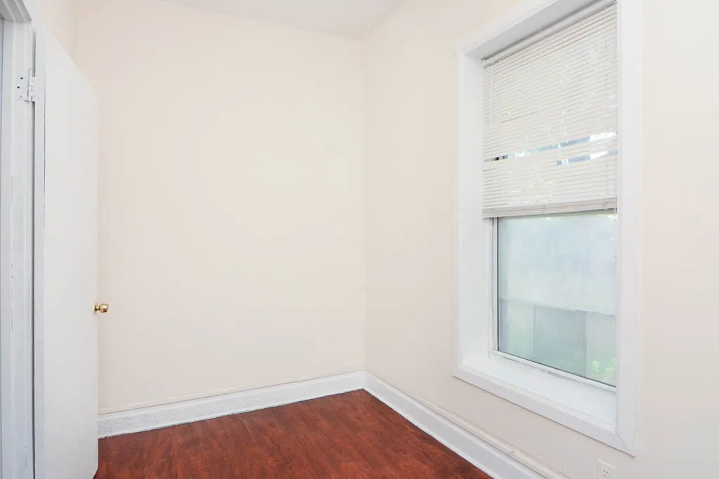 1228 N Maplewood Ave, , 60622, USA 60622-unit#1R-Chicago-IL