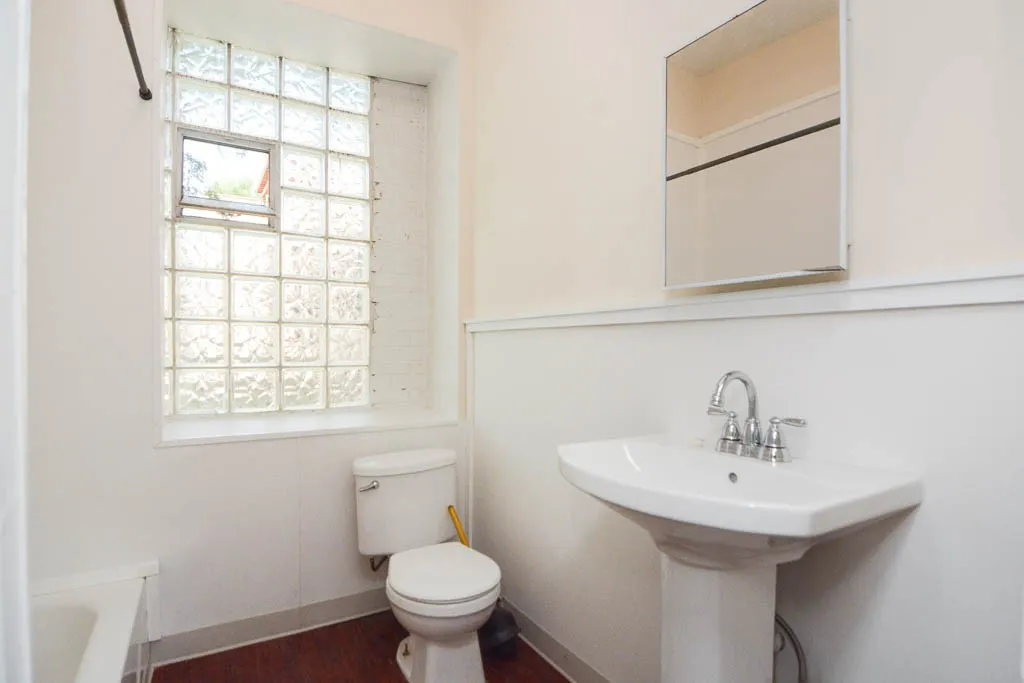 1228 N Maplewood Ave, , 60622, USA 60622-unit#1R-Chicago-IL